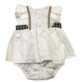 110507XBIANCO BARCELLINO