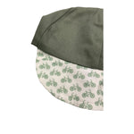 LA STUPENDERIA TBCP59VERDE