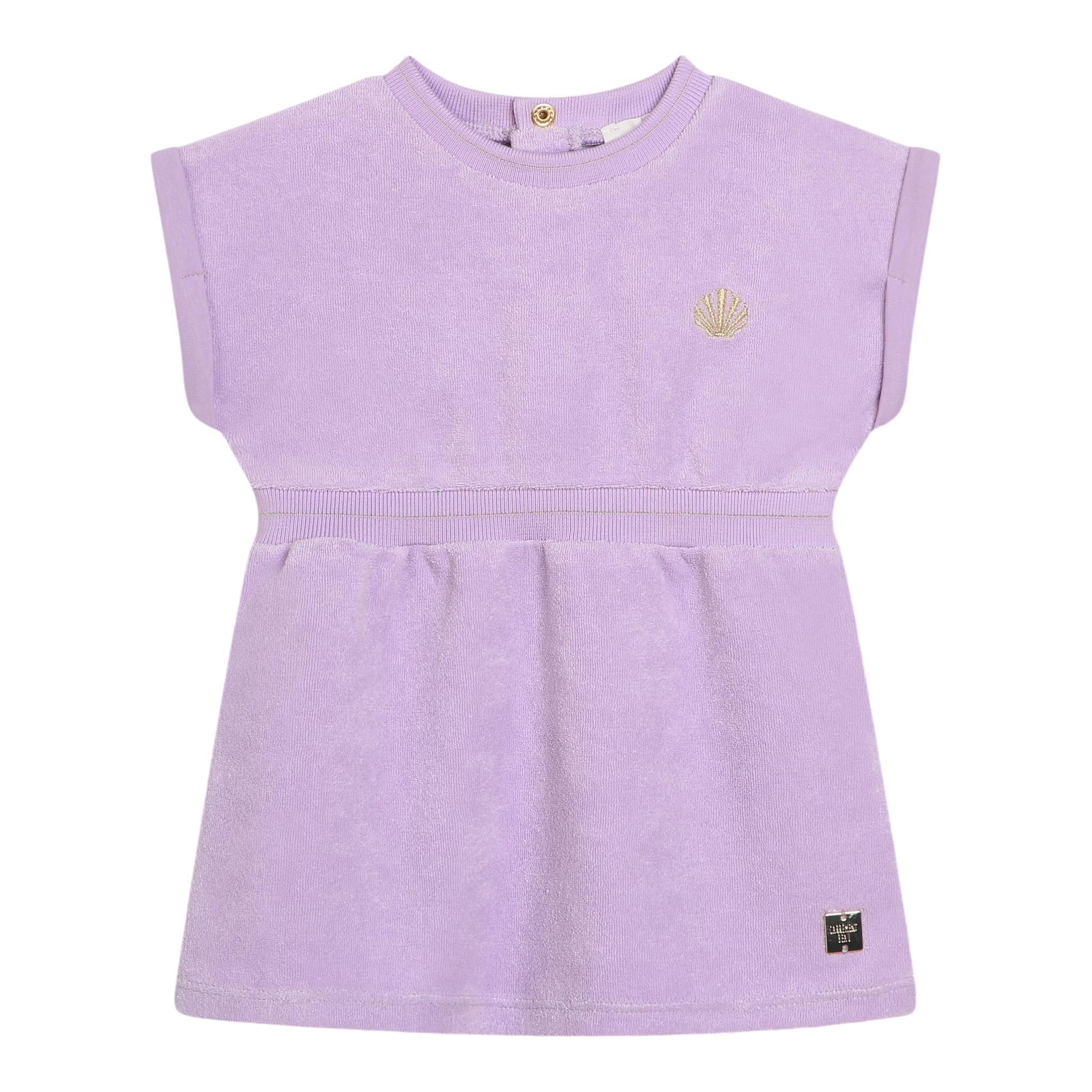 Y30101LILLA CARRE'MENT BEAU