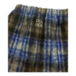 DOU DOU short con elastico in vita stampa fantasia Multicolor per Bambina DV6Q29 MULTICOLOR DOU DOU 