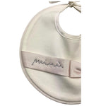 MINU' P3847BIANCO