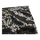 PATRIZIA PEPE gonna tinta unita paillettata Argento per Bambina 7G0122X ARGENTO PATRIZIA PEPE 