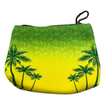 F**K Pochette Fantasia  per Bambina FA25A052X15 GIALLO F**K 