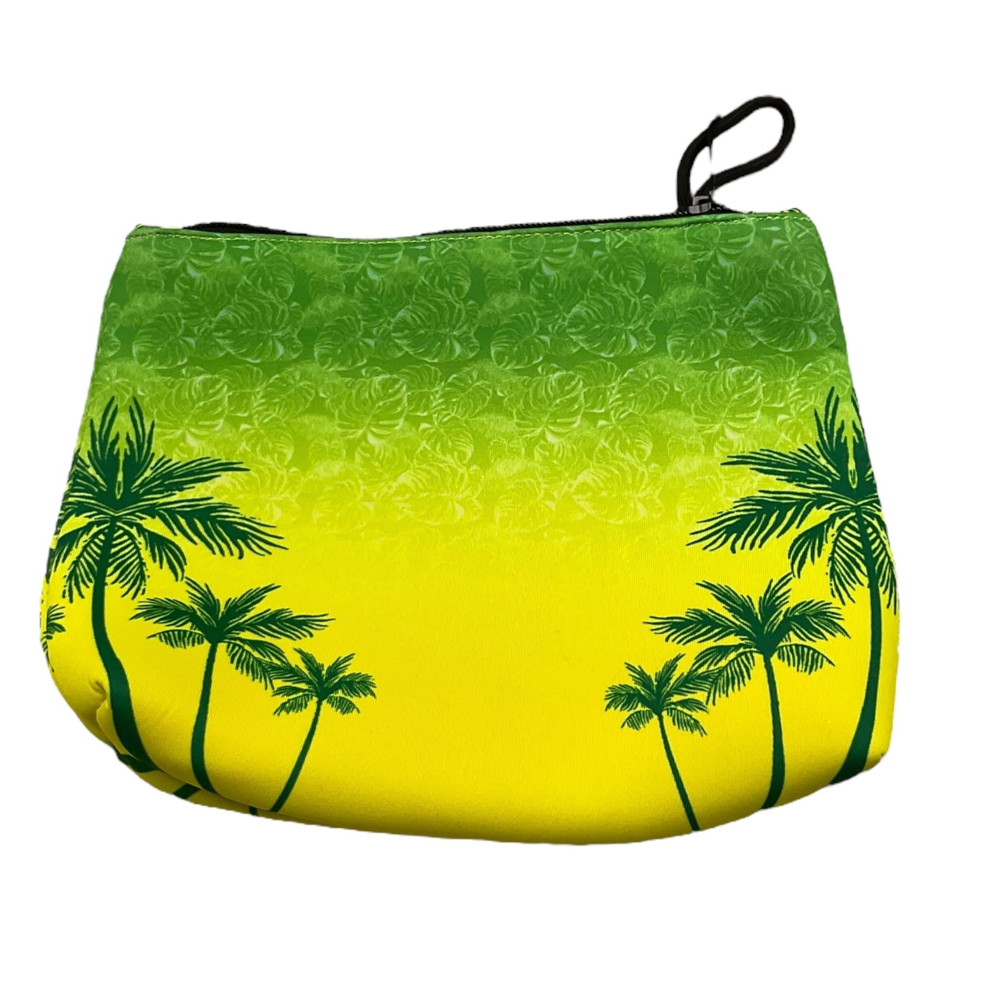 F**K Pochette Fantasia  per Bambina FA25A052X15 GIALLO F**K 