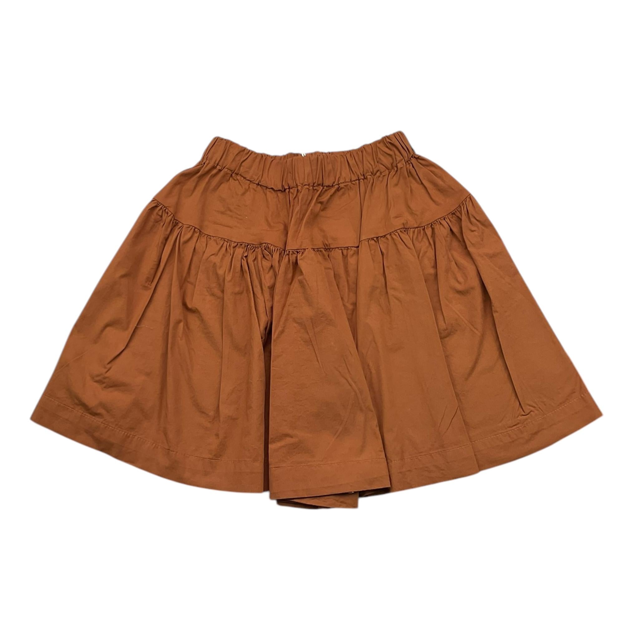 PYPE JAPANMARRONE