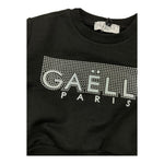 GAELLE 2745F0768NERO