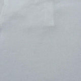 Maglifici di Verona T-Shirt In Maglia Tinta Unita per Neonata 045341 BIANCO MAGLIFICI DI VERONA 