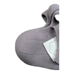 Wedoble Calzini Tinta Unita per Neonata I2210345A LILLA WEDOBLE 