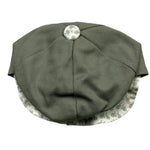 LA STUPENDERIA TBCP59VERDE