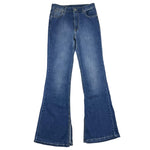 FUN & FUN FNJPT16547BLU