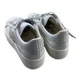 ZADIG&VOLTAIRE X60104BIANCO