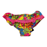 4Giveness Kostüm Modell Slip Multicolor Multicolor für Neugeborene