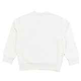 DIESEL J01774PANNA