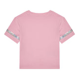 GUESS K4RI26K6YW4ROSA
