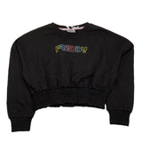 FR1664NERO FREDDY