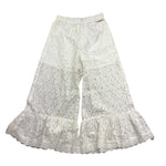 TWINSET 241GJ2Q26BIANCO