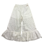 TWINSET 241GJ2Q26BIANCO