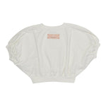 ELISABETTA FRANCHI EFFE115XBIANCO