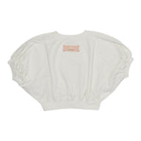 ELISABETTA FRANCHI EFFE115XBIANCO