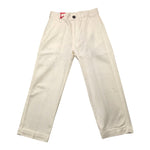 DIESEL J01443PANNA