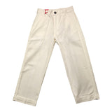DIESEL J01443PANNA