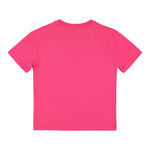 S4MSJGTH285FUXIA BARROW KIDS