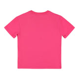 S4MSJGTH285FUXIA BARROW KIDS