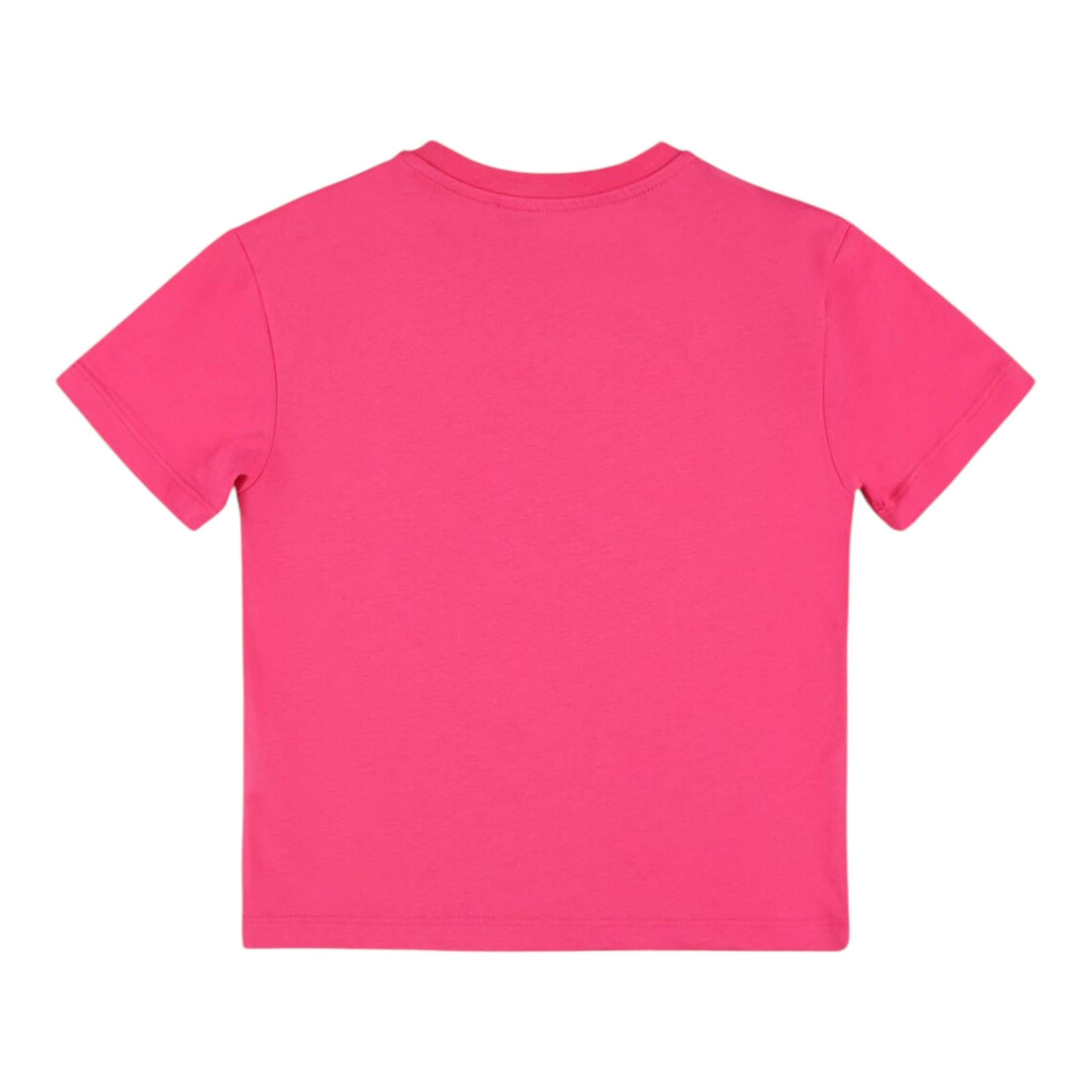S4MSJGTH285FUXIA BARROW KIDS