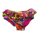 4Giveness Kostüm Modell Slip Mehrfarbig Mehrfarbig Für Mädchen