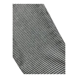 MICHAEL COAL pantalone tinta unita con elastico in vita Bianco per Bambino LITJHN3081F24X BIANCO MICHAEL COAL 