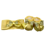 STORY LORIS 31002GIALLO