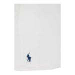 Ralph Lauren Set 2 Canotte Bicolore per Bambina 4P5000 BIANCO/ROSA RALPH LAUREN 