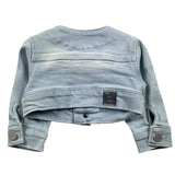 NANAN E24548AZZURRO