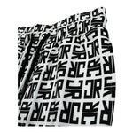 John Richmond Completo 2 Pezzi T-Shirt-Bermuda per Bambino RBP26020CJ BIANCO JOHN RICHMOND 