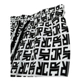 John Richmond Completo 2 Pezzi T-Shirt-Bermuda per Bambino RBP26020CJ BIANCO JOHN RICHMOND 