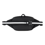 Ralph Lauren Borsello Tinta Unita con Logo per Bambino 9AR012 NERO RALPH LAUREN 