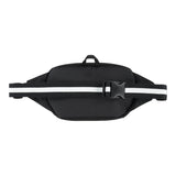 Ralph Lauren Borsello Tinta Unita con Logo per Bambino 9AR012 NERO RALPH LAUREN 