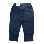 MAYORAL pantalone mdello tuta tinta unita Blu per Neonato 2543 BLU MAYORAL 