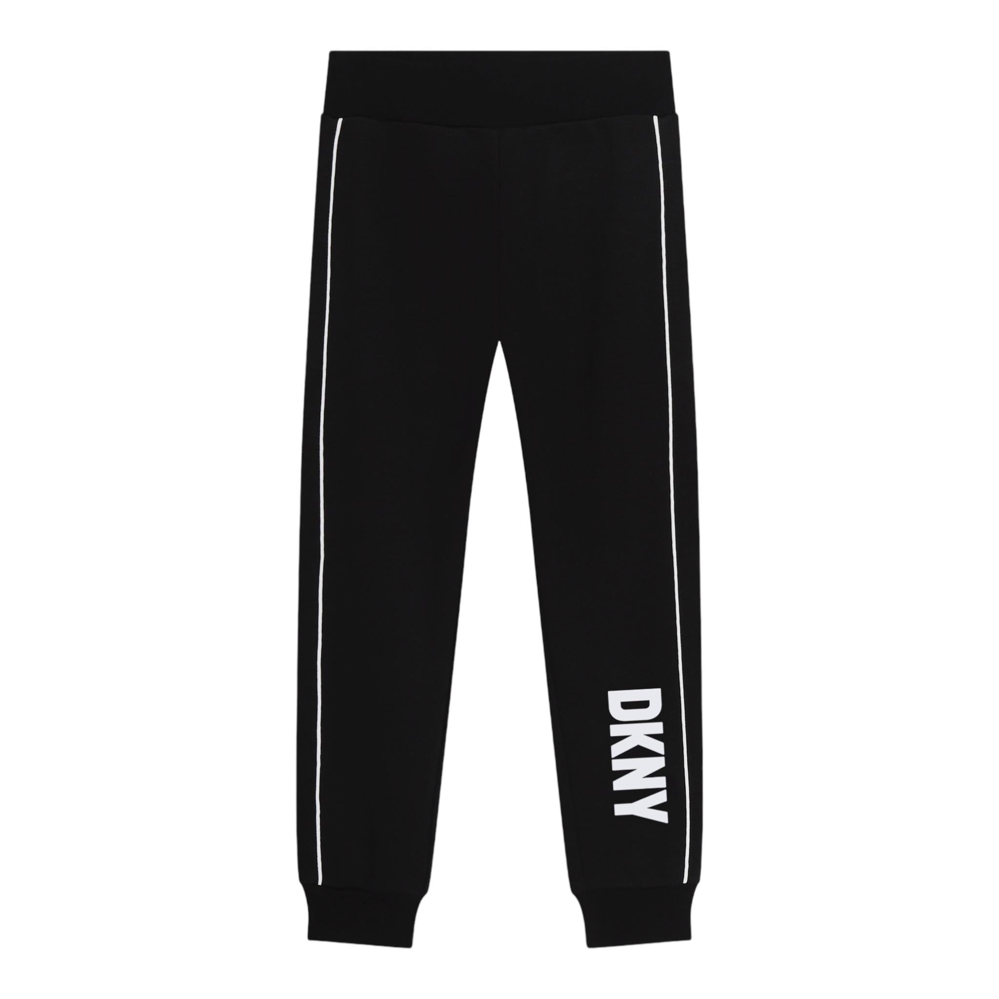 DKNY D60005NERO