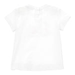MONNALISA 39C604XBIANCO