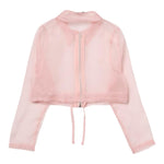 BF9WB083ROSA PICCOLA LUDO