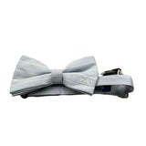 Fay Papillon Tinta Unita per Bambino 5Q0389 AZZURRO FAY 