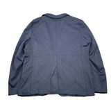 Liu Jo Giacca tinta unita Blu per Bambino QA13105 BLU LIU JO 