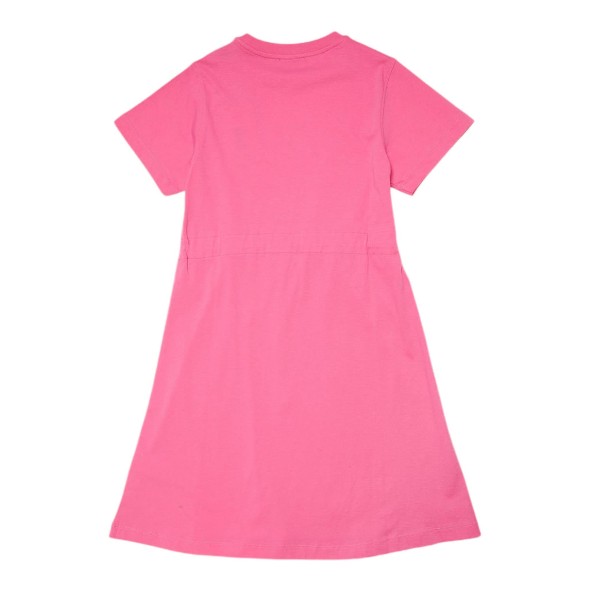 DIESEL J01815ROSA