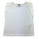 LIU JO GA4224BIANCO