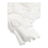 ELISABETTA FRANCHI EFCA208BIANCO