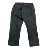 CESARE PACIOTTI pantalone tinta unita cn elastico in vita Nero per Bambino PTP2327B NERO CESARE PACIOTTI 