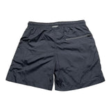 Pyrex Kostümmodell Bermuda einfarbig mit schwarzem Aufdruck für Jungen