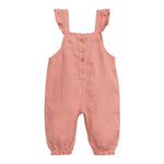 PLAY UP PA022AO11501ROSA