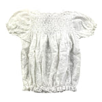 553BIANCO BAMBOOM+BABIES